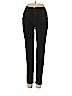 Gloria Vanderbilt Black Jeans Size 4 (petite) - photo 1