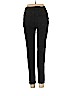 Gloria Vanderbilt Black Jeans Size 4 (petite) - photo 2