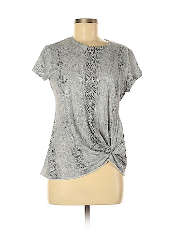 Stateside Short Sleeve Top (view 1)