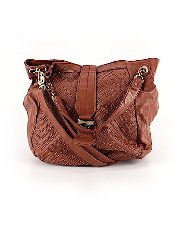 Big Buddha Satchel (view 1)