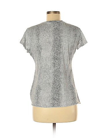 Stateside Short Sleeve Top (view 2)