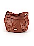 Big Buddha Brown Satchel One size - photo 3