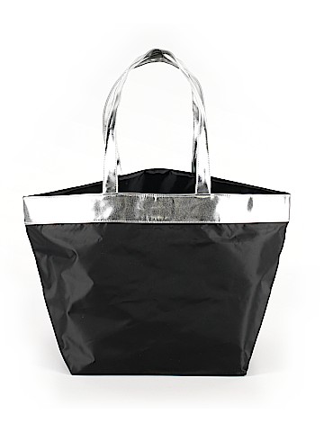 Bloomingdale's Tote (view 1)