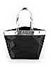 Bloomingdale's Black Tote One size - photo 1