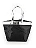 Bloomingdale's Black Tote One size - photo 3