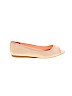 Cole Haan Tan Flats Size 10 1/2 - photo 1