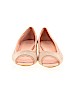 Cole Haan Tan Flats Size 10 1/2 - photo 2