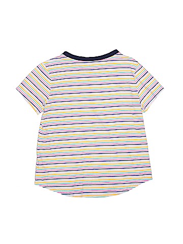 Old Navy Short Sleeve T-Shirt (view 2)