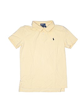 Polo by Ralph Lauren Size 14