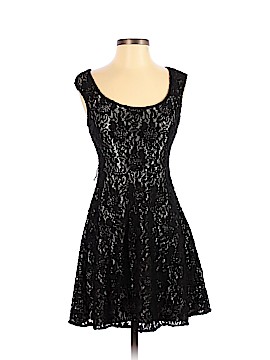 Plenty By Tracy Reese Size 0 Petite
