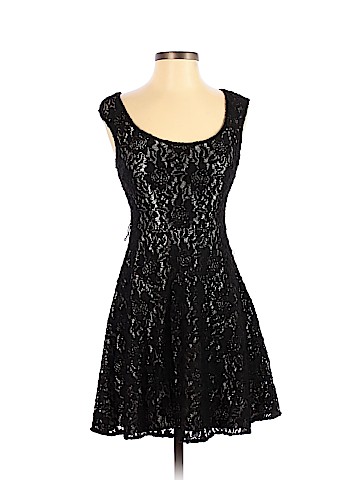 Plenty By Tracy Reese Casual Dress (view 1)