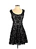 Plenty By Tracy Reese Black Casual Dress Size 0 (petite) - photo 1