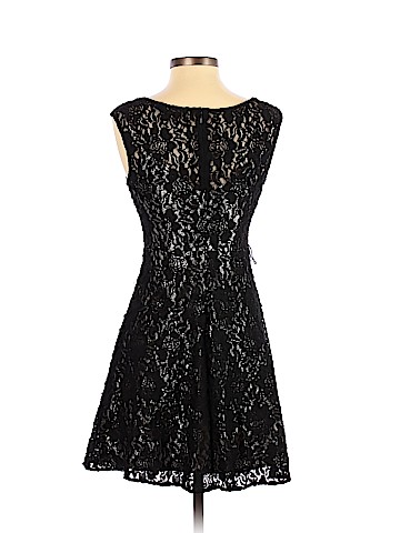 Plenty By Tracy Reese Casual Dress (view 2)