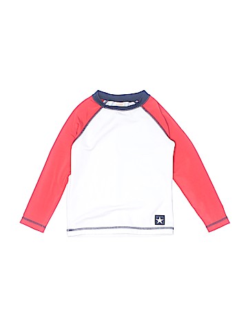 Gymboree Active T-Shirt (view 1)