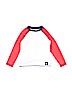 Gymboree White Active T-Shirt Size 3T - photo 1