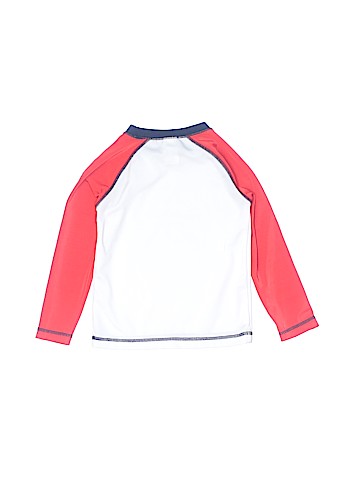 Gymboree Active T-Shirt (view 2)
