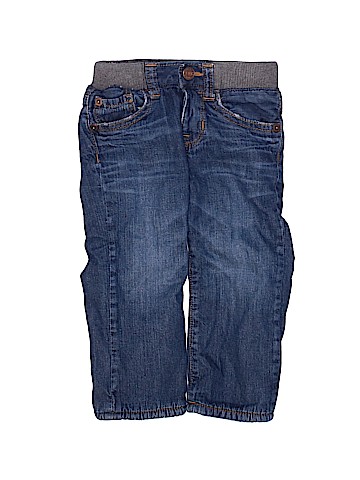 Baby Gap Jeans (view 1)