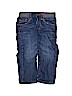 Baby Gap 100% Polyester Blue Jeans Size 12-18 mo - photo 1