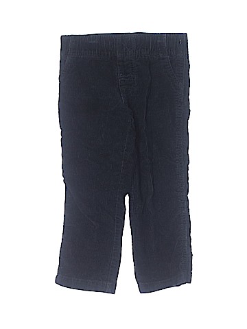 Carter's Cords (view 1)