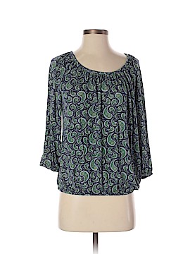 MICHAEL Michael Kors Size Sm