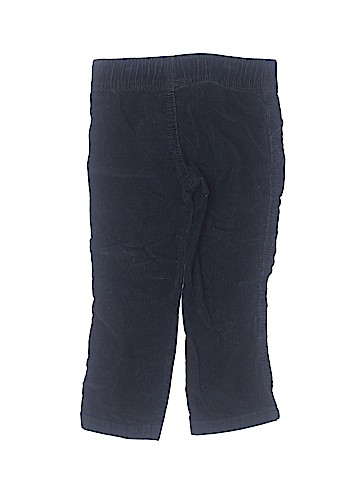 Carter's Cords (view 2)