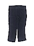 Carter's 100% Cotton Black Cords Size 3T - photo 2