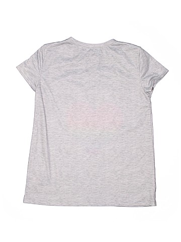 Justice Short Sleeve T-Shirt (view 2)