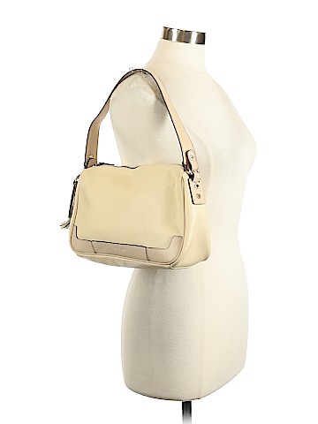 Assorted Brands Leather Shoulder Bag (view 2)