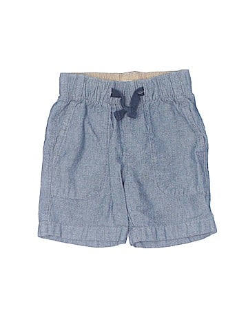 Crewcuts Outlet Shorts (view 1)