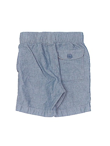 Crewcuts Outlet Shorts (view 2)