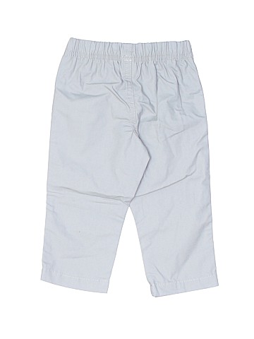 Carter's Khakis (view 2)