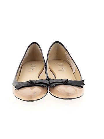 fs/ny Flats (view 2)