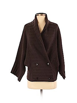 Farhi by Nicole Farhi Size Med