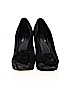 Kate Spade New York Black Heels Size 7 1/2 - photo 2