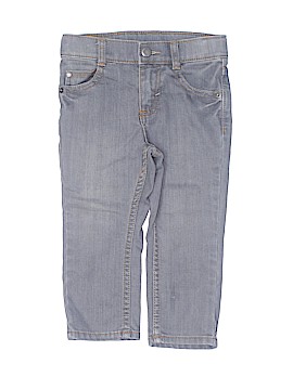 Genuine Kids from Oshkosh Size 2T