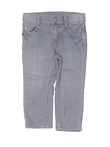 Genuine Kids from Oshkosh Jeans (view 1)