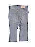 Genuine Kids from Oshkosh 100% Cotton Gray Jeans Size 2T - photo 2