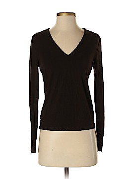 Lauren by Ralph Lauren Size Sm