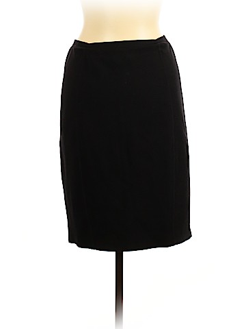 Theory Casual Skirt (view 2)