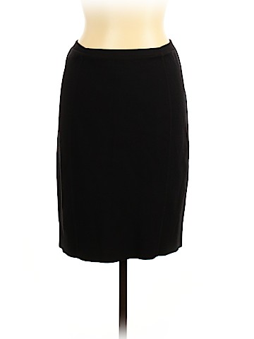 Theory Casual Skirt (view 1)