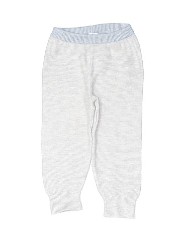 Carter's Sweatpants (view 1)
