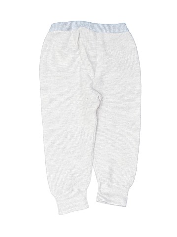 Carter's Sweatpants (view 2)