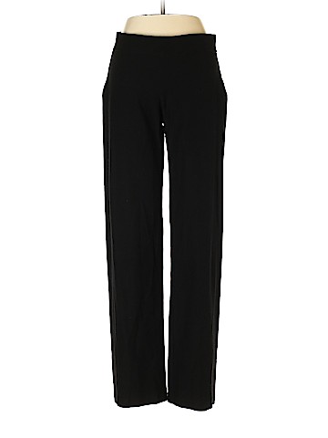 Eileen Fisher Casual Pants (view 1)