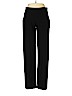 Eileen Fisher Black Casual Pants Size XS - photo 1