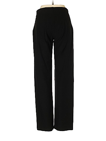 Eileen Fisher Casual Pants (view 2)