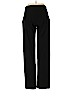 Eileen Fisher Black Casual Pants Size XS - photo 2
