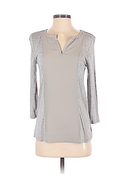Ann Taylor Factory Size XS