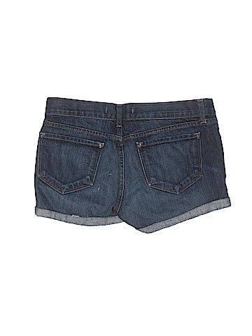 J Brand Denim Shorts (view 2)