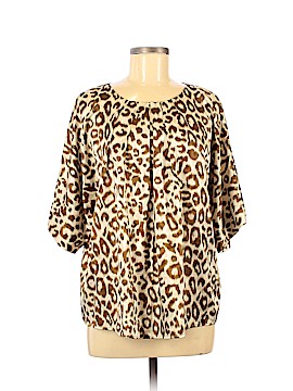 CATHERINE Catherine Malandrino Size Lg