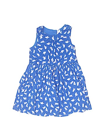 Carter's Dress (view 1)